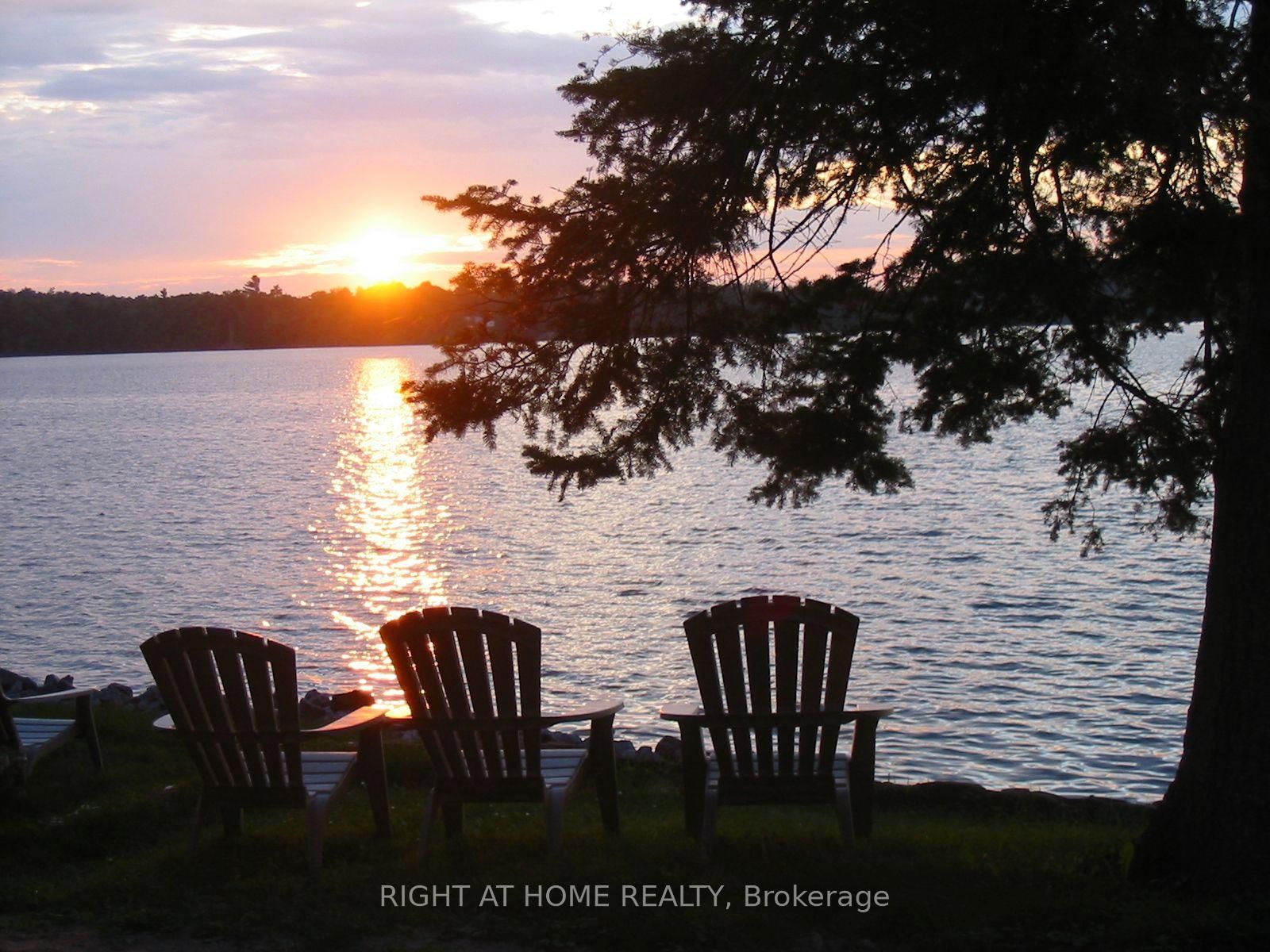 532 10th Concession Road • #9-6 • Rideau Lakes, ON photo 13