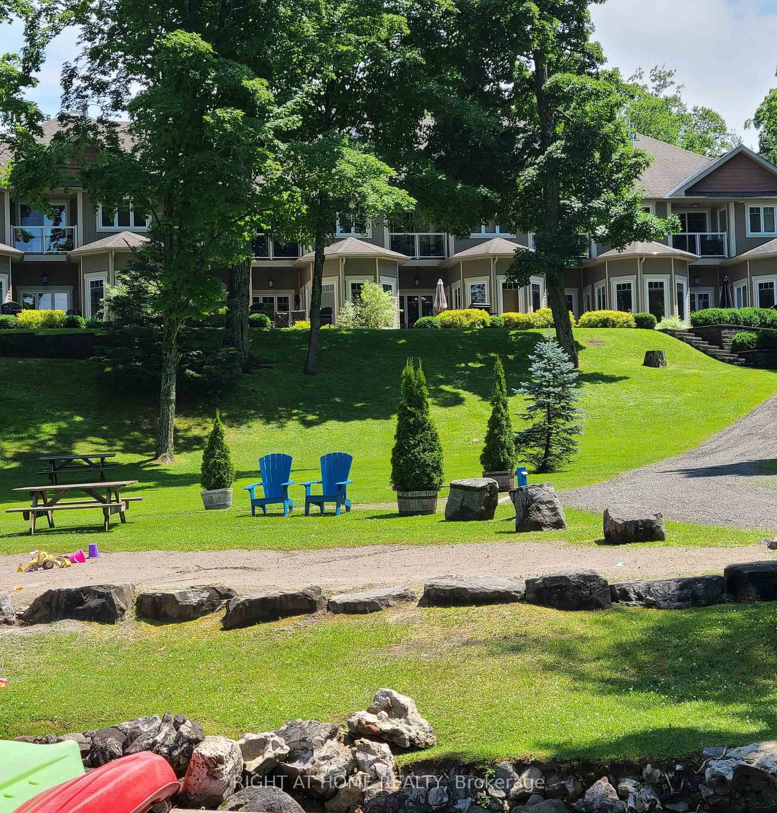 532 10th Concession Road • #9-6 • Rideau Lakes, ON photo 15