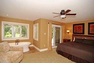 532 10th Concession Road • #9-6 • Rideau Lakes, ON photo 2
