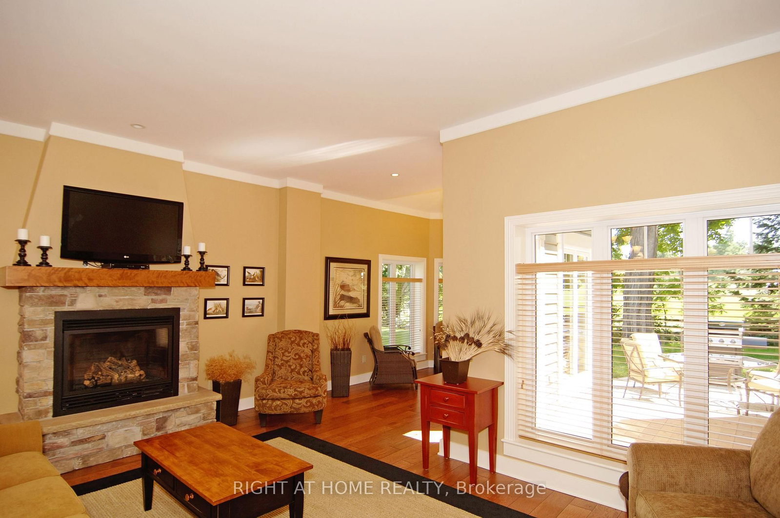 532 10th Concession Road • #9-6 • Rideau Lakes, ON photo 3