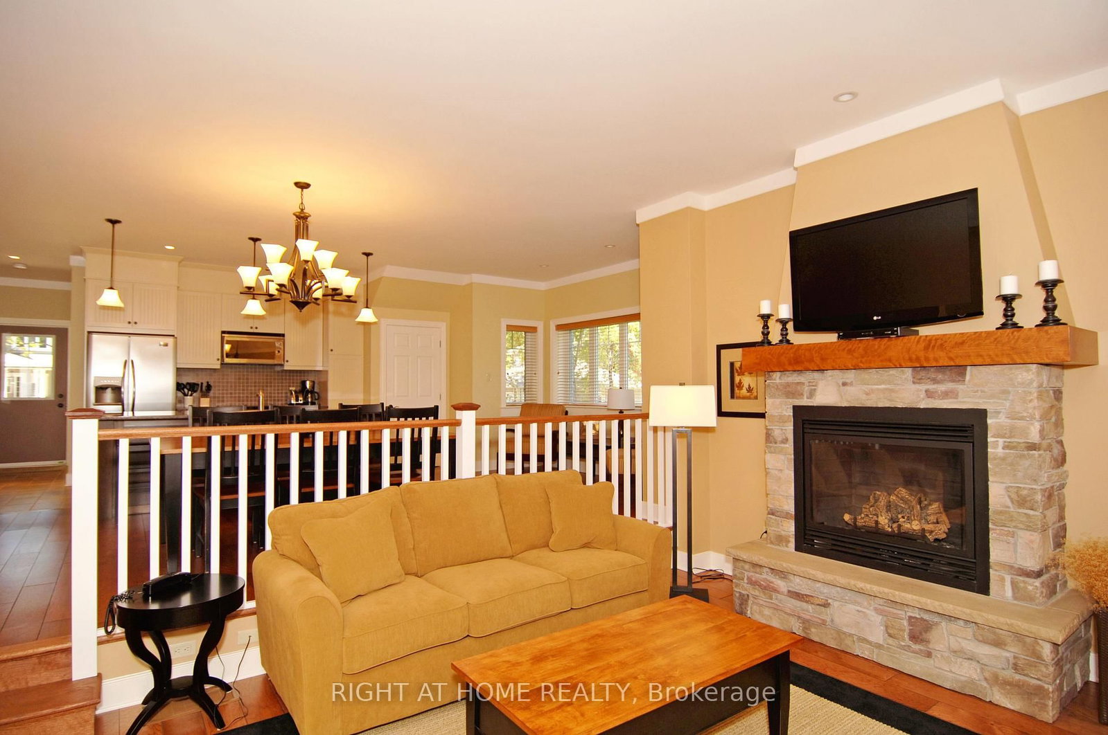 532 10th Concession Road • #9-6 • Rideau Lakes, ON photo 4