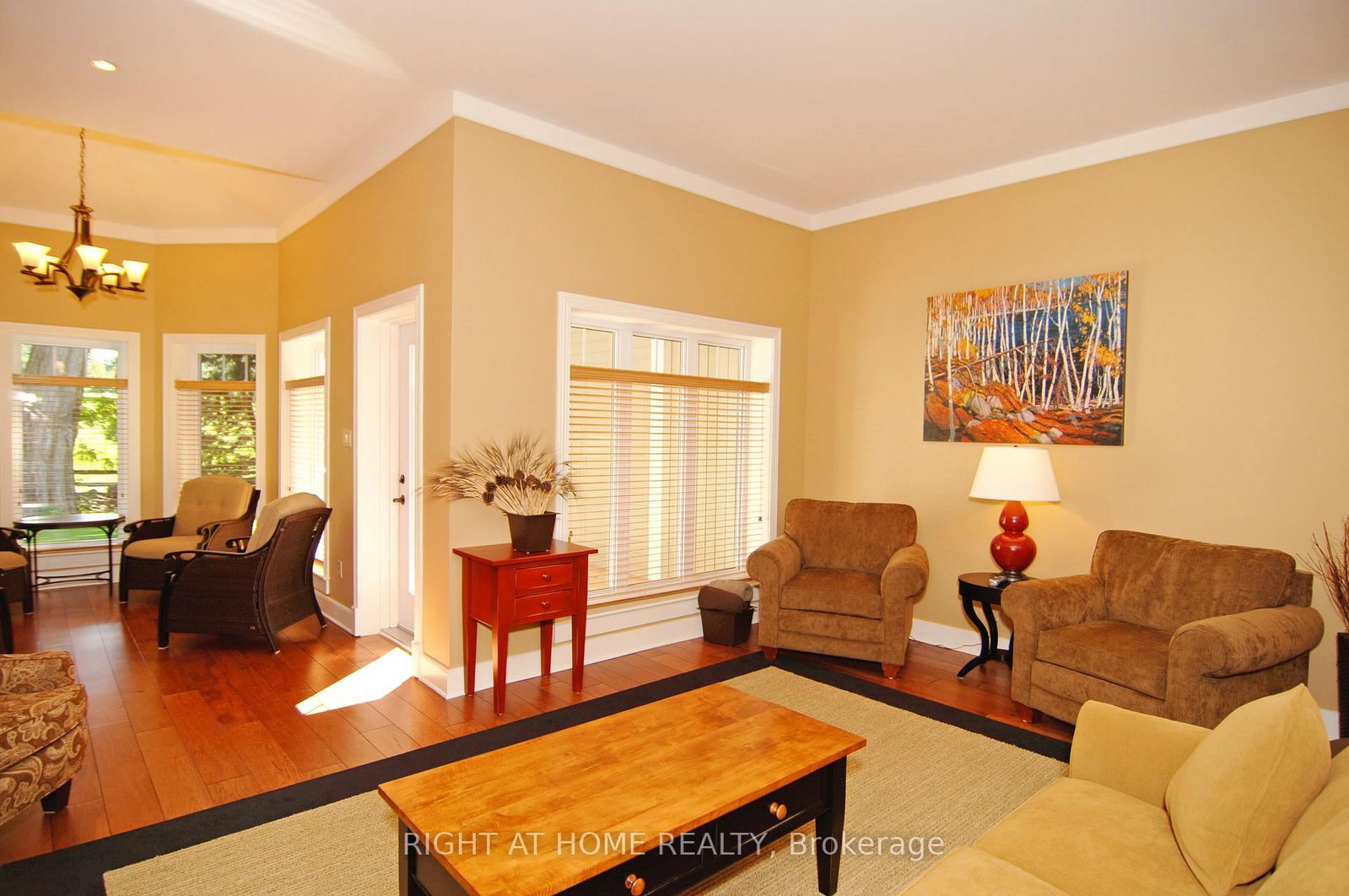532 10th Concession Road • #9-6 • Rideau Lakes, ON photo 5