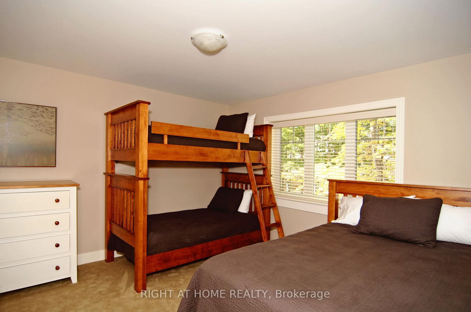 532 10th Concession Road • #9-6 • Rideau Lakes, ON photo 6