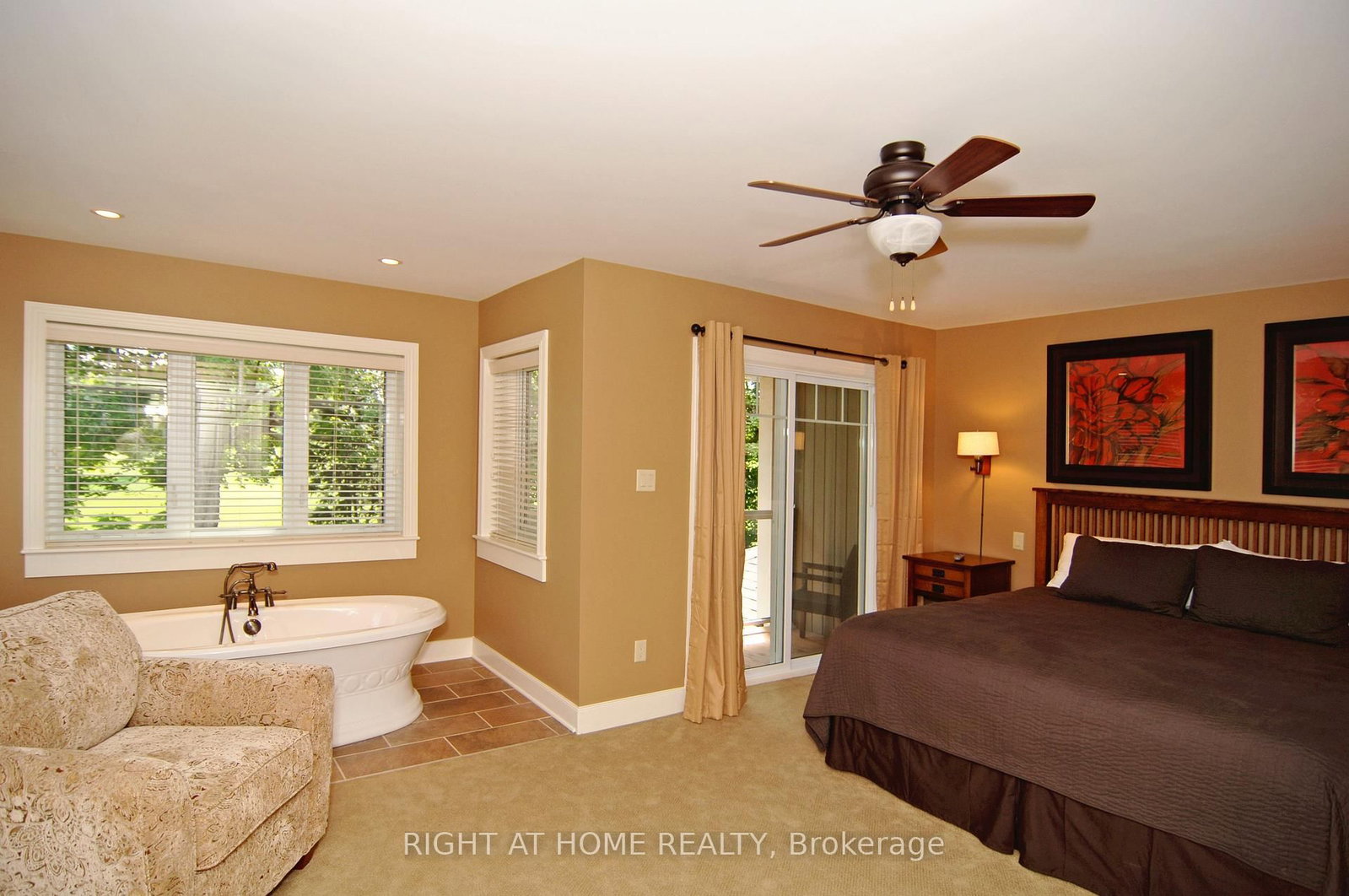 532 10th Concession Road • #9-6 • Rideau Lakes, ON photo 8
