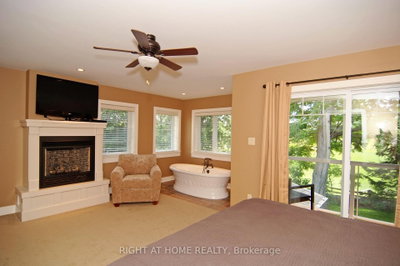 532 10th Concession Road • #9-6 • Rideau Lakes, ON photo 9
