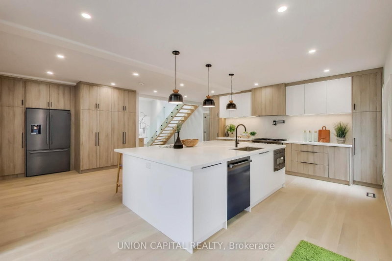 Property Sub 1