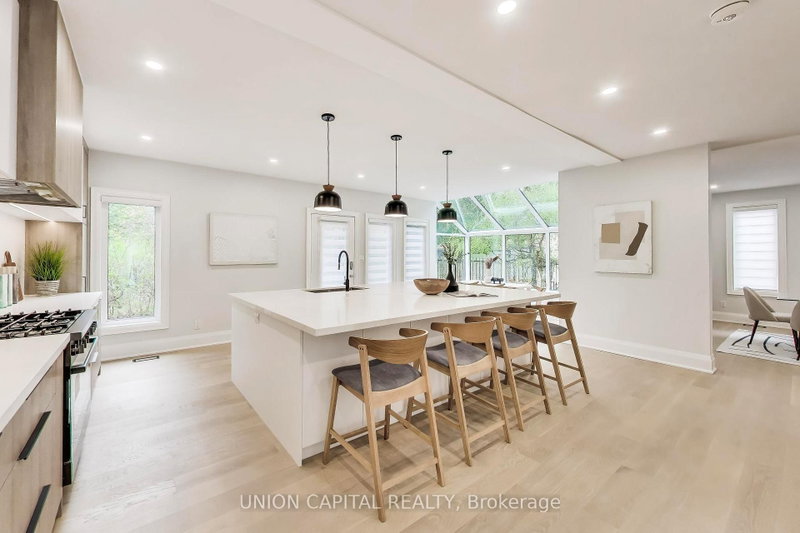 Property Sub 2