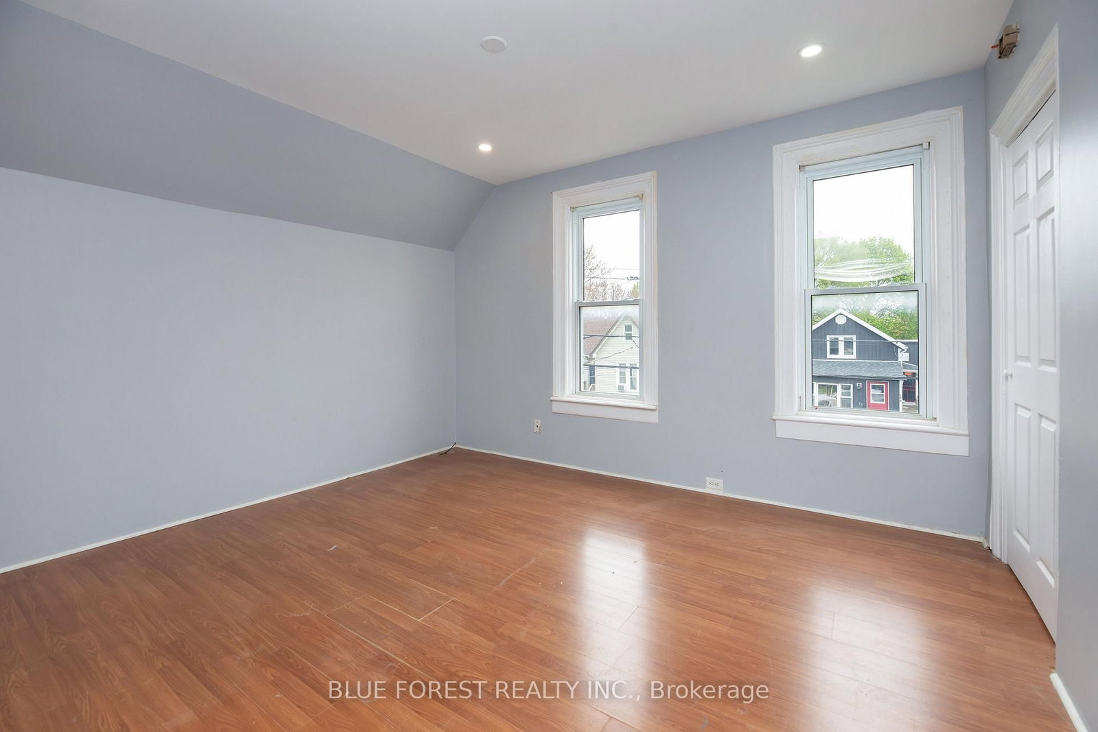 128 West Street • Chatham-Kent, ON photo 11