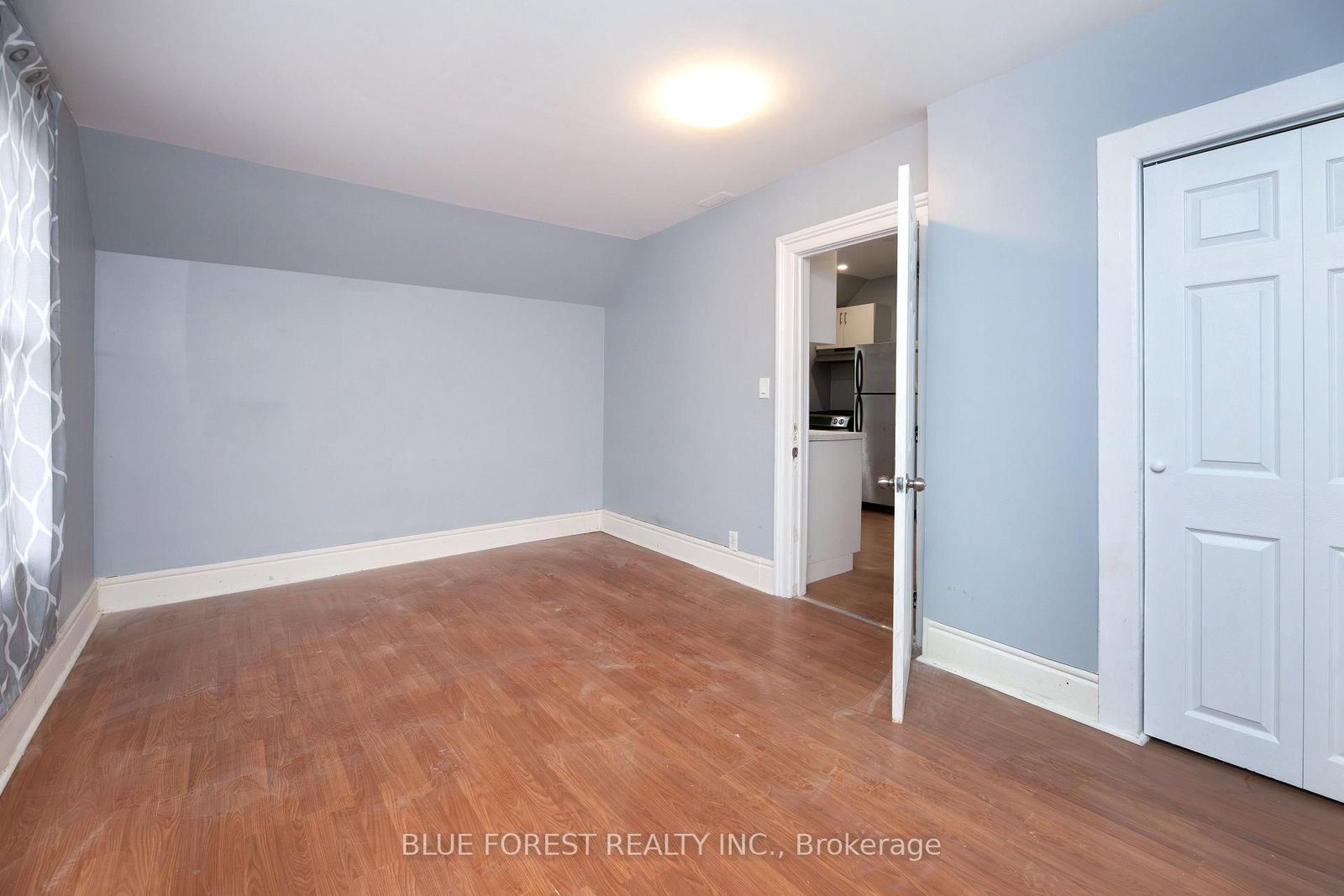 128 West Street • Chatham-Kent, ON photo 14