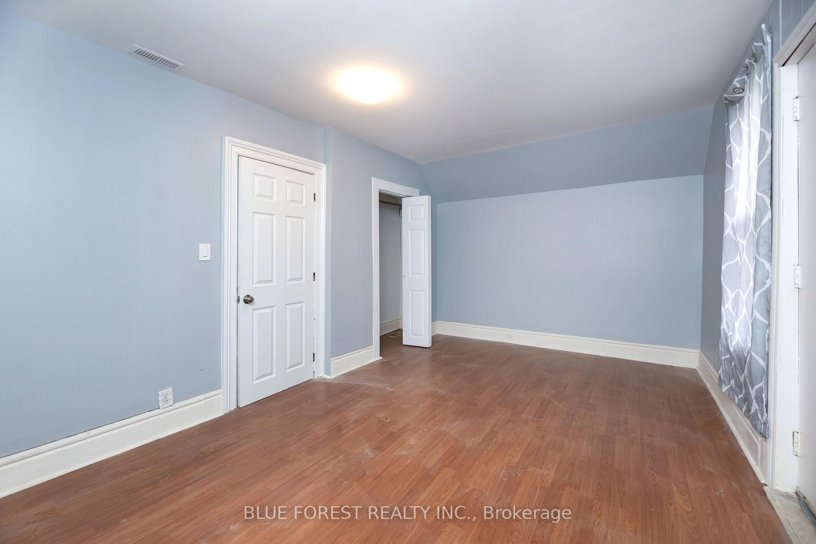 128 West Street • Chatham-Kent, ON photo 15
