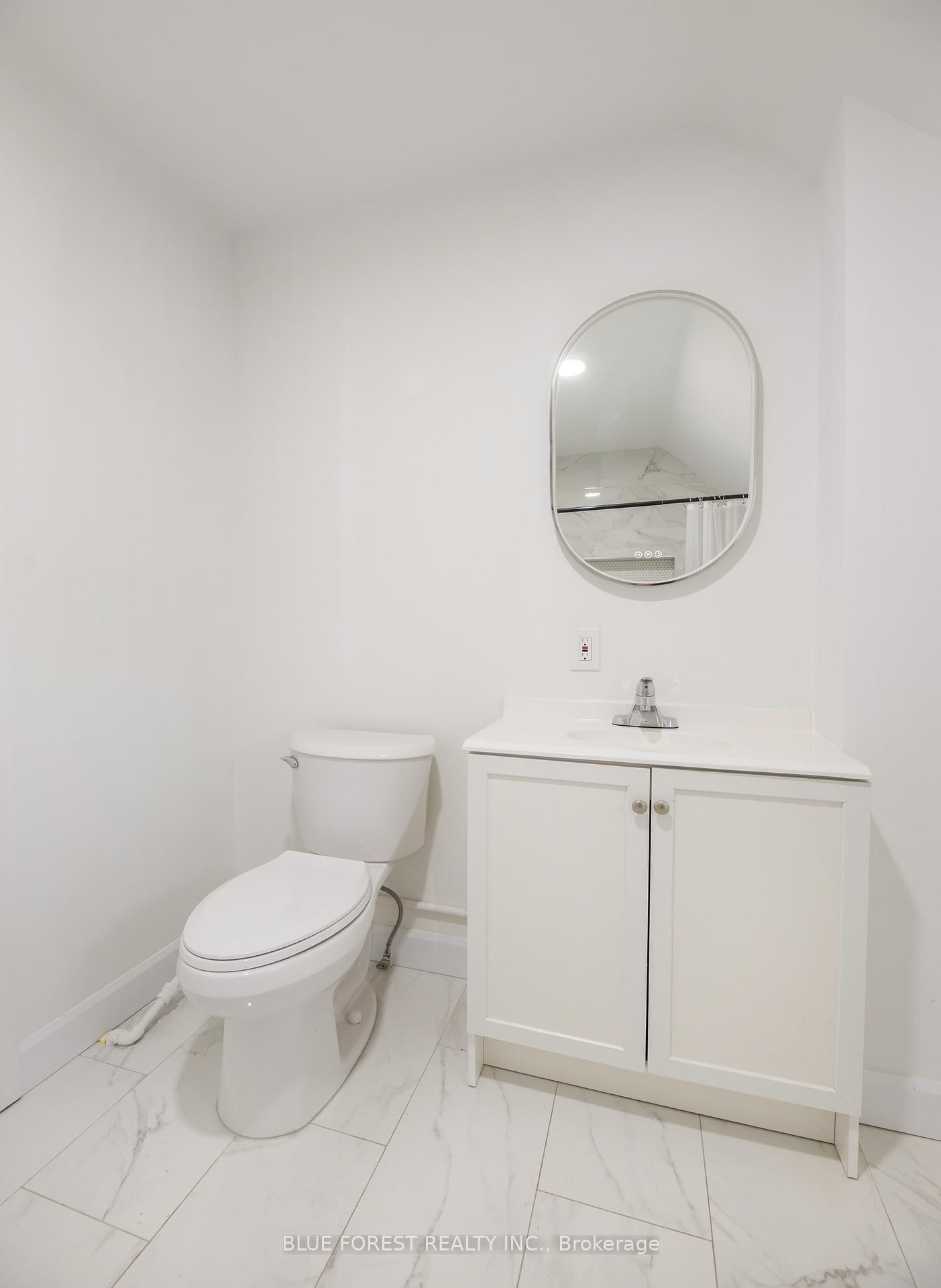 128 West Street • Chatham-Kent, ON photo 18