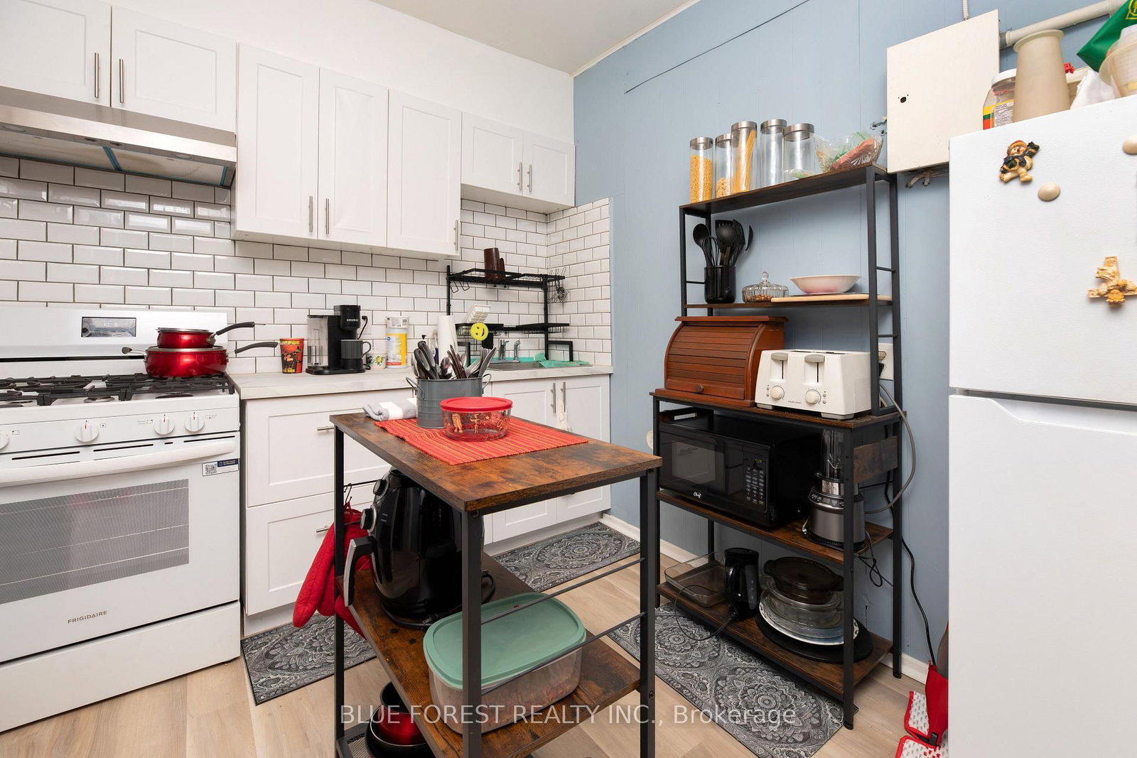 128 West Street • Chatham-Kent, ON photo 20