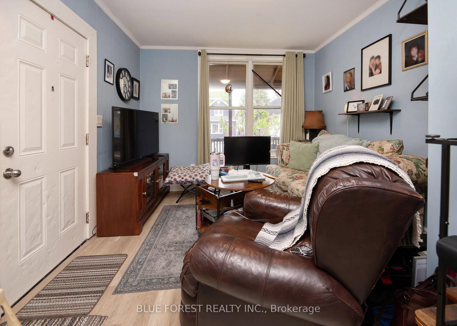 128 West Street • Chatham-Kent, ON photo 22