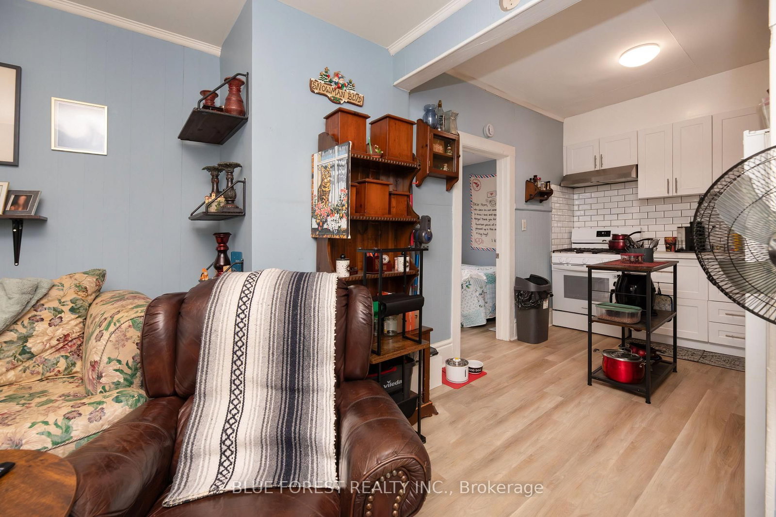 128 West Street • Chatham-Kent, ON photo 23