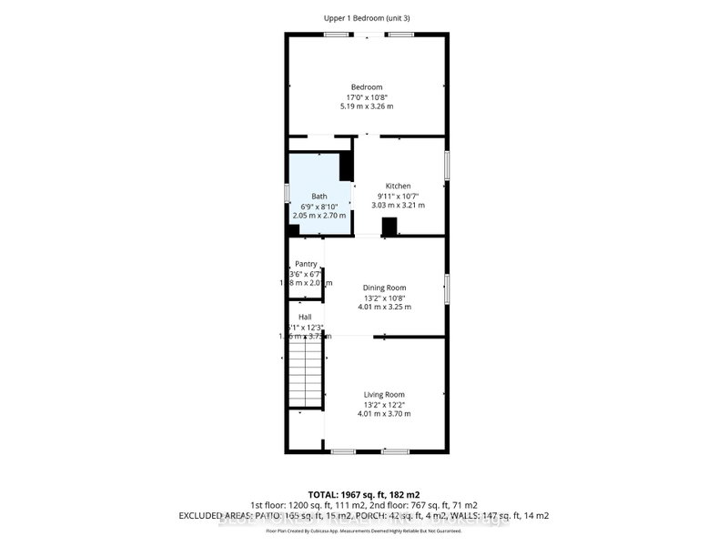 128 West Street
