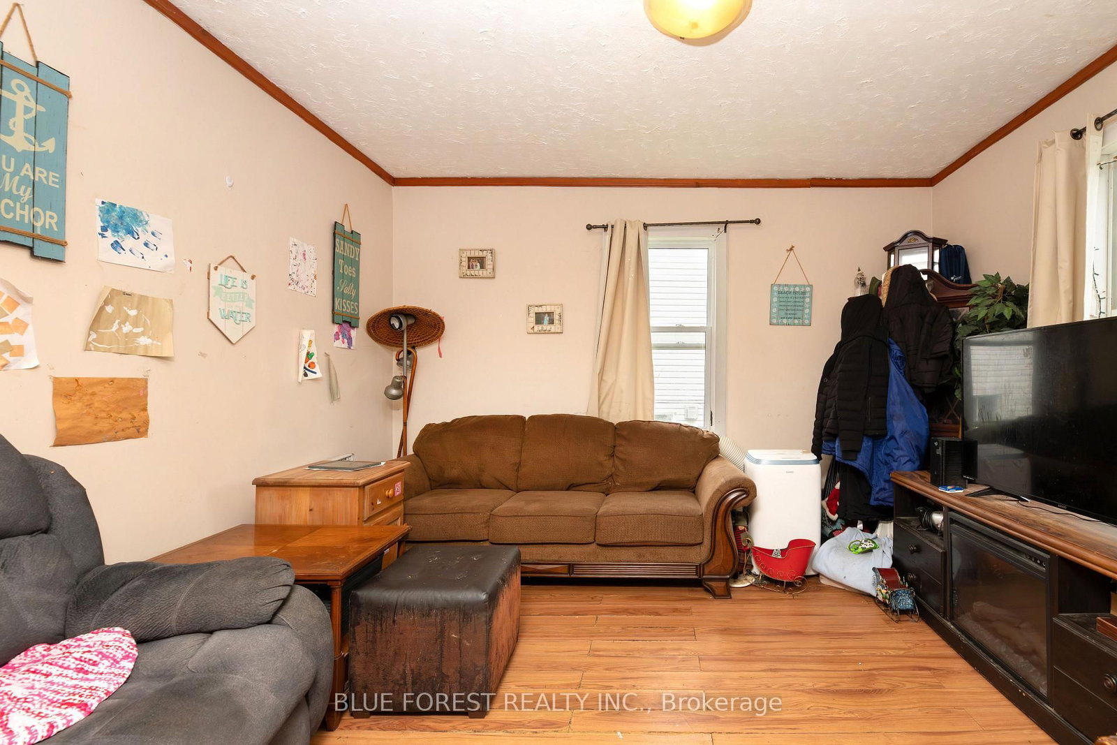 128 West Street • Chatham-Kent, ON photo 30