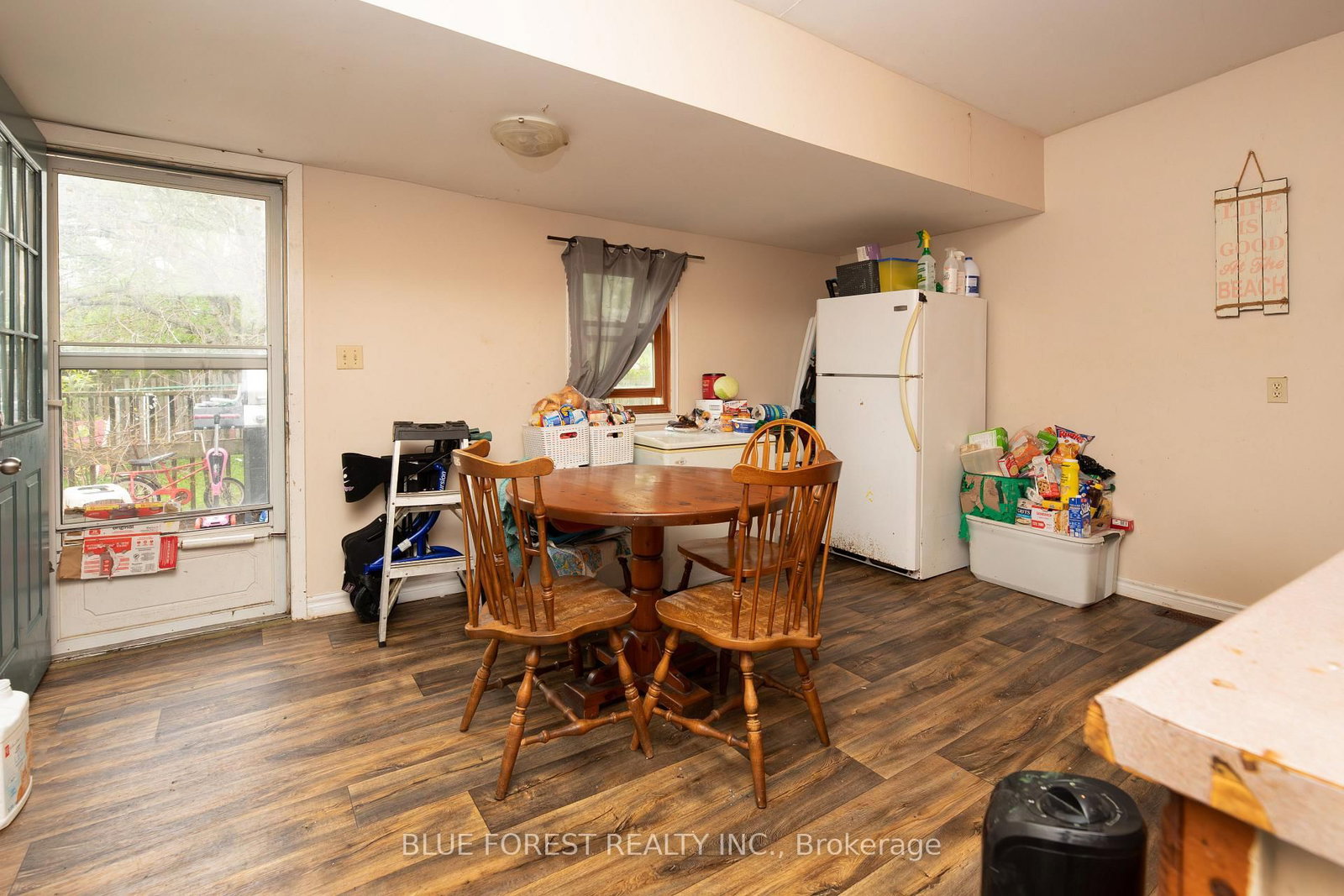 128 West Street • Chatham-Kent, ON photo 32