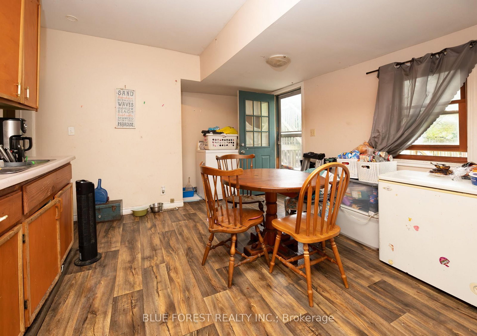 128 West Street • Chatham-Kent, ON photo 33
