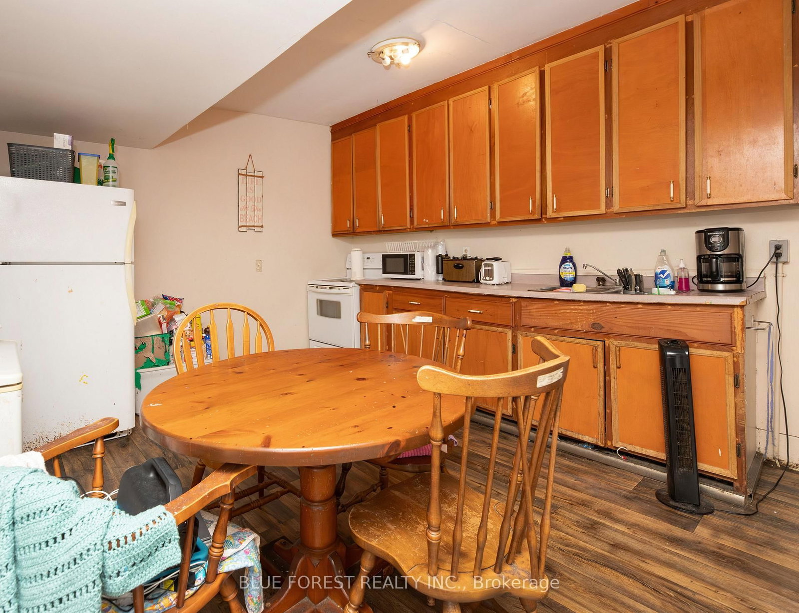 128 West Street • Chatham-Kent, ON photo 34