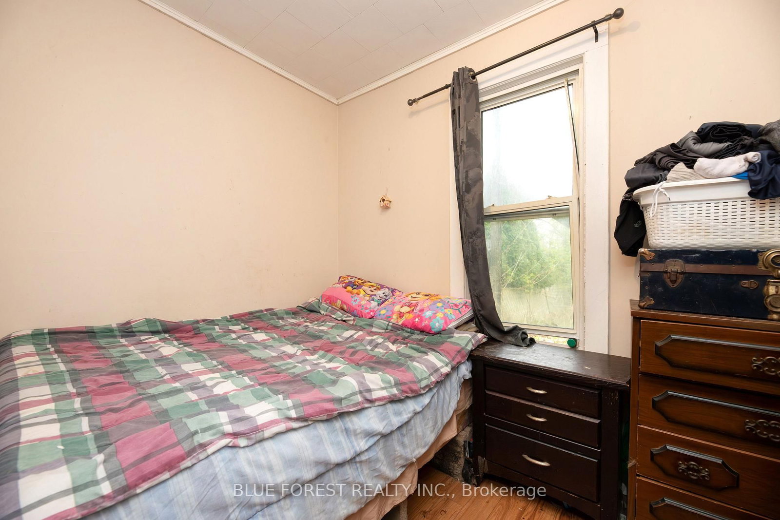 128 West Street • Chatham-Kent, ON photo 35