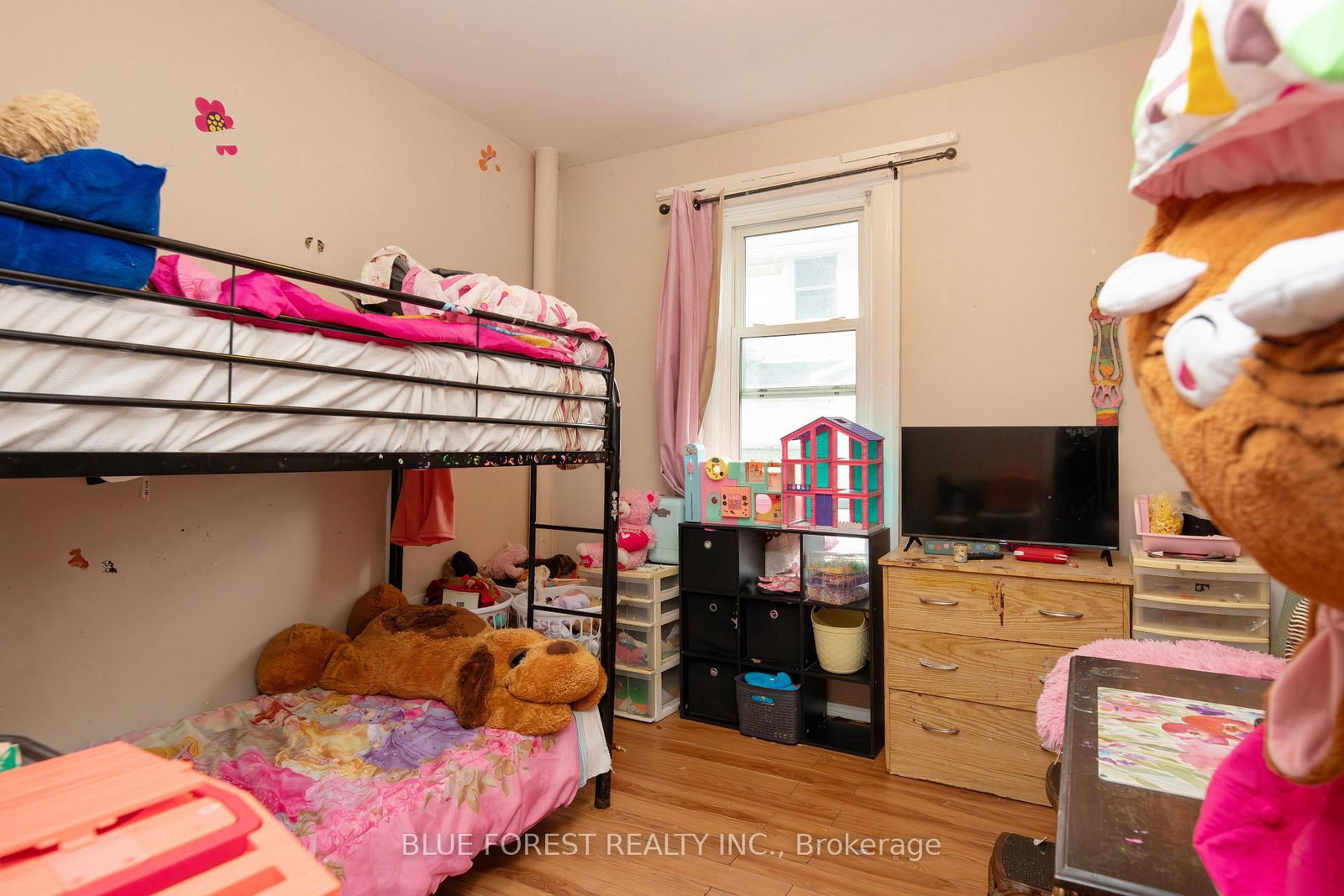 128 West Street • Chatham-Kent, ON photo 36