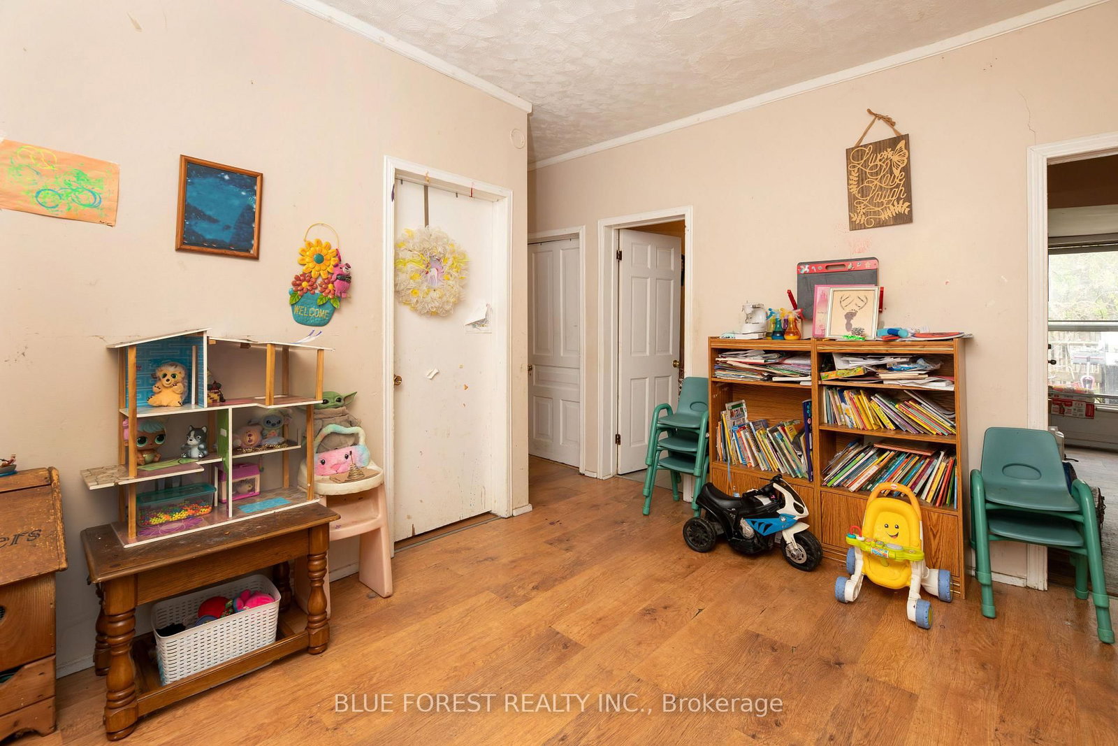 128 West Street • Chatham-Kent, ON photo 39