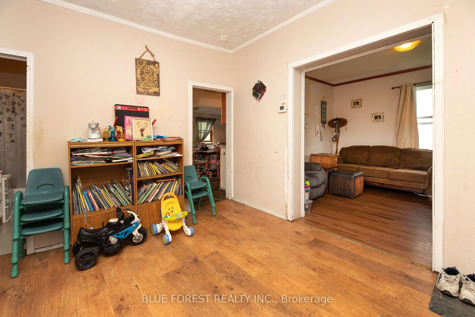 128 West Street • Chatham-Kent, ON photo 40