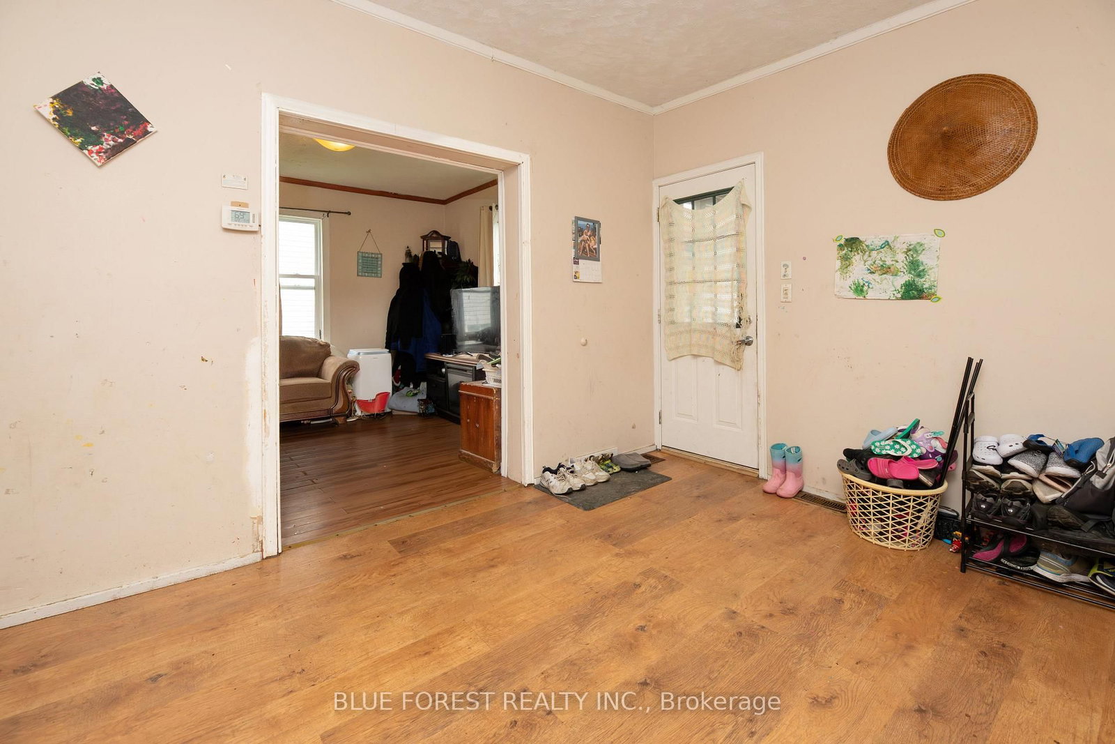 128 West Street • Chatham-Kent, ON photo 41