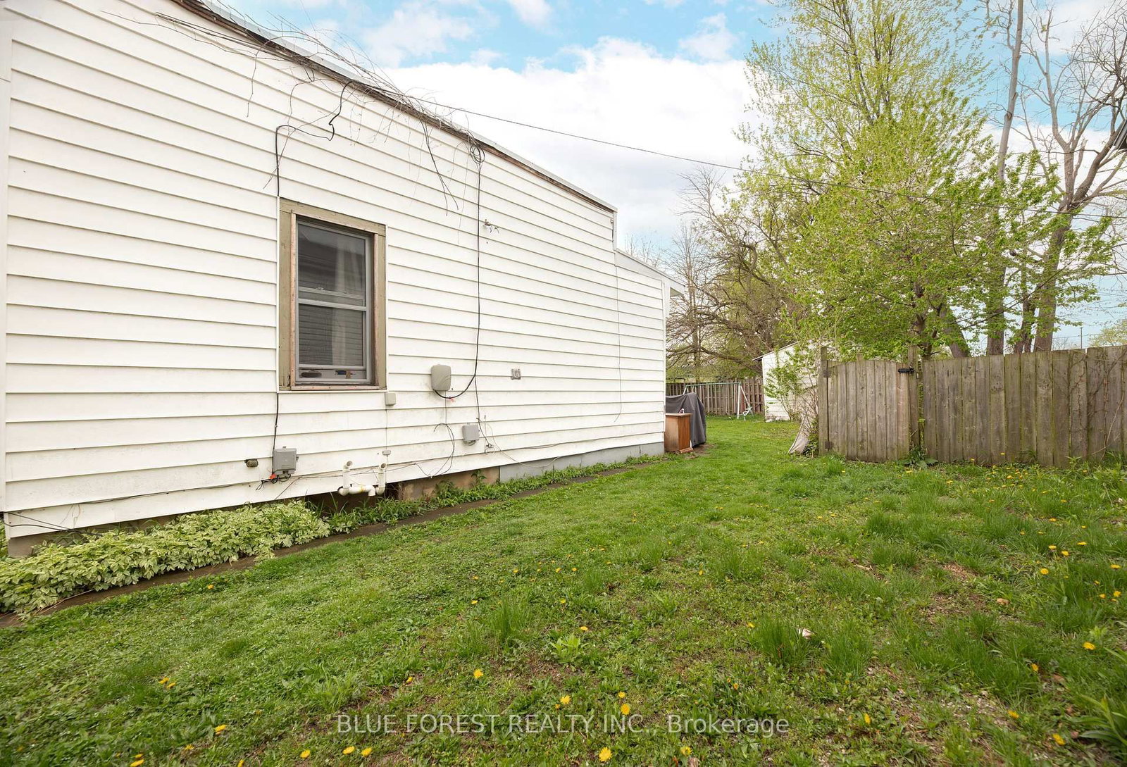 128 West Street • Chatham-Kent, ON photo 42