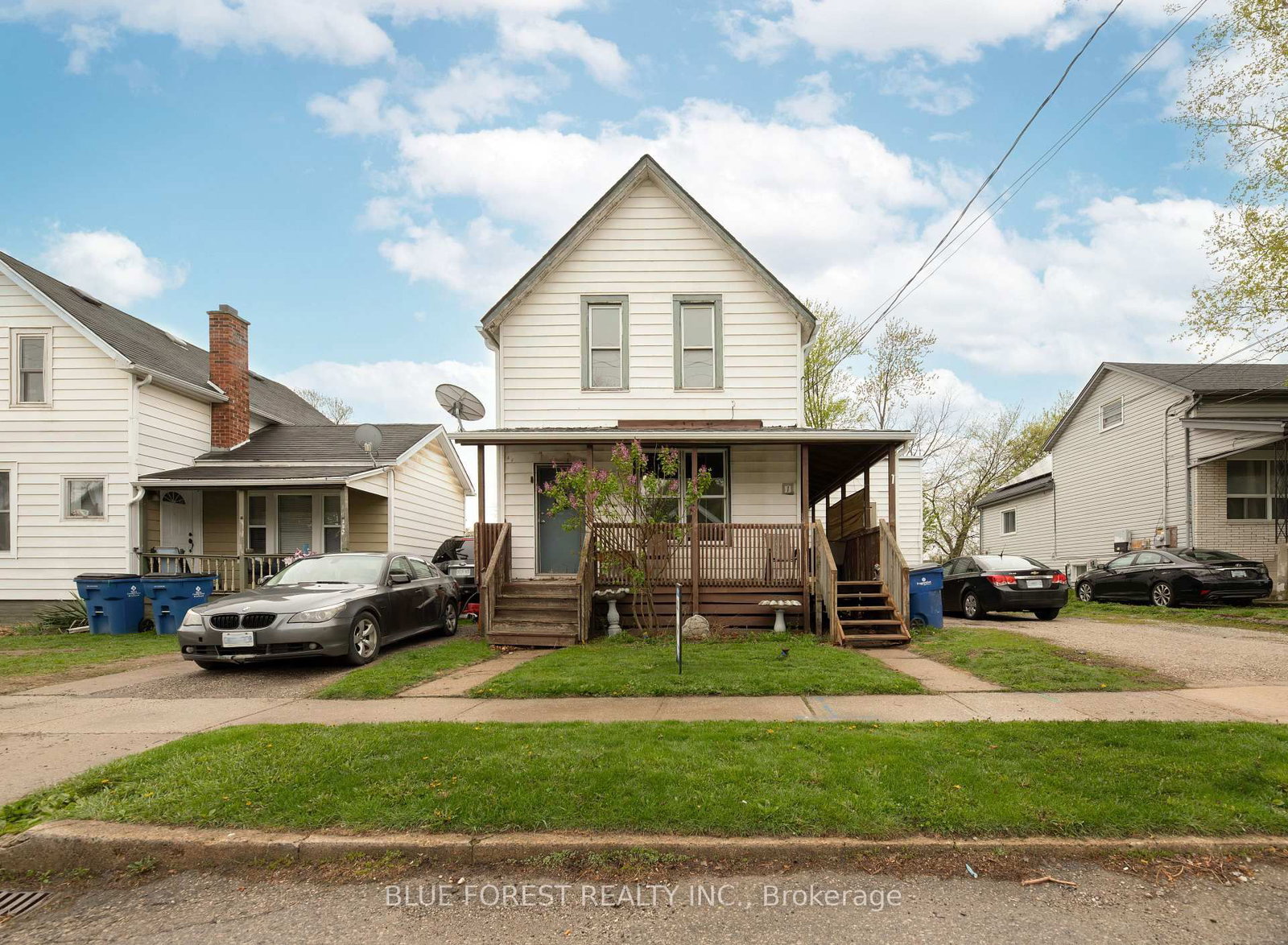 128 West Street • Chatham-Kent, ON photo 43