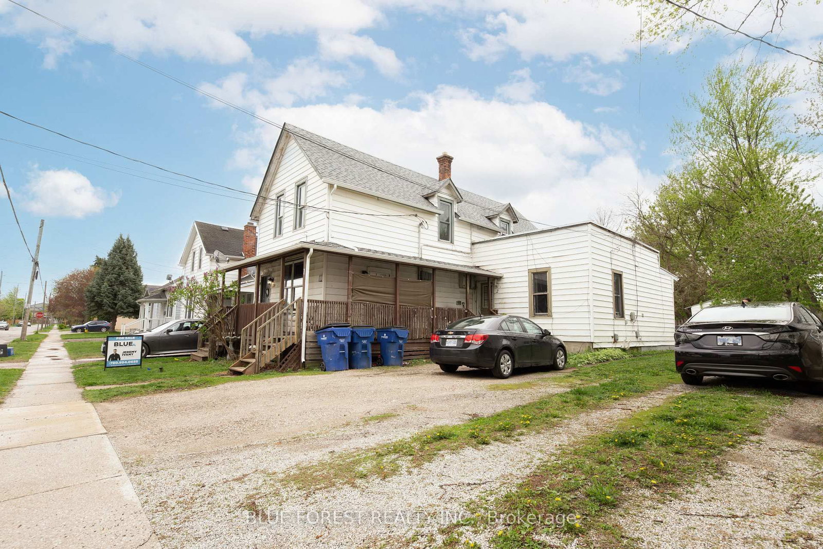 128 West Street • Chatham-Kent, ON photo 45