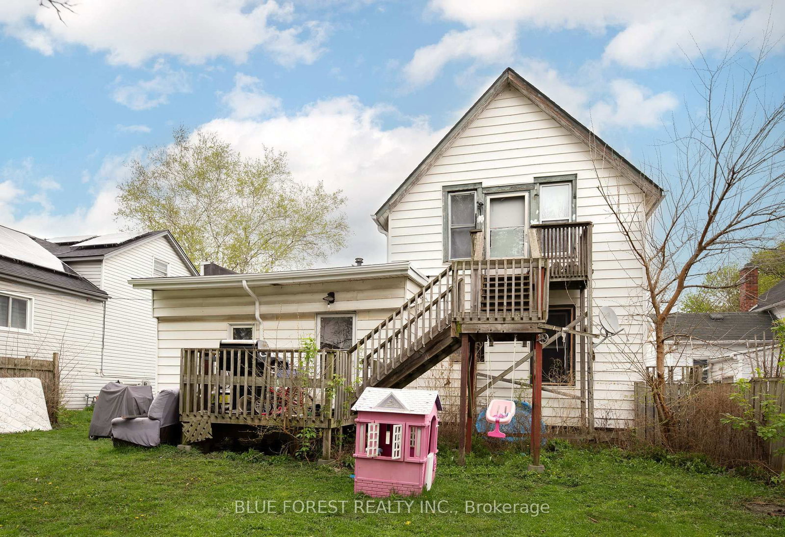 128 West Street • Chatham-Kent, ON photo 46