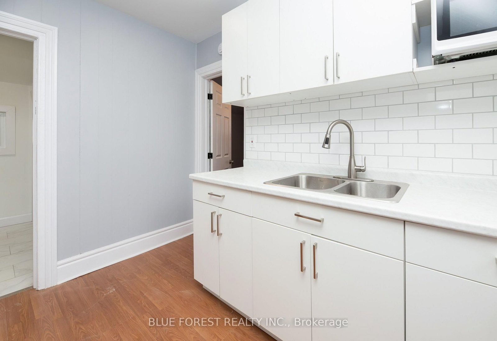 128 West Street • Chatham-Kent, ON photo 5