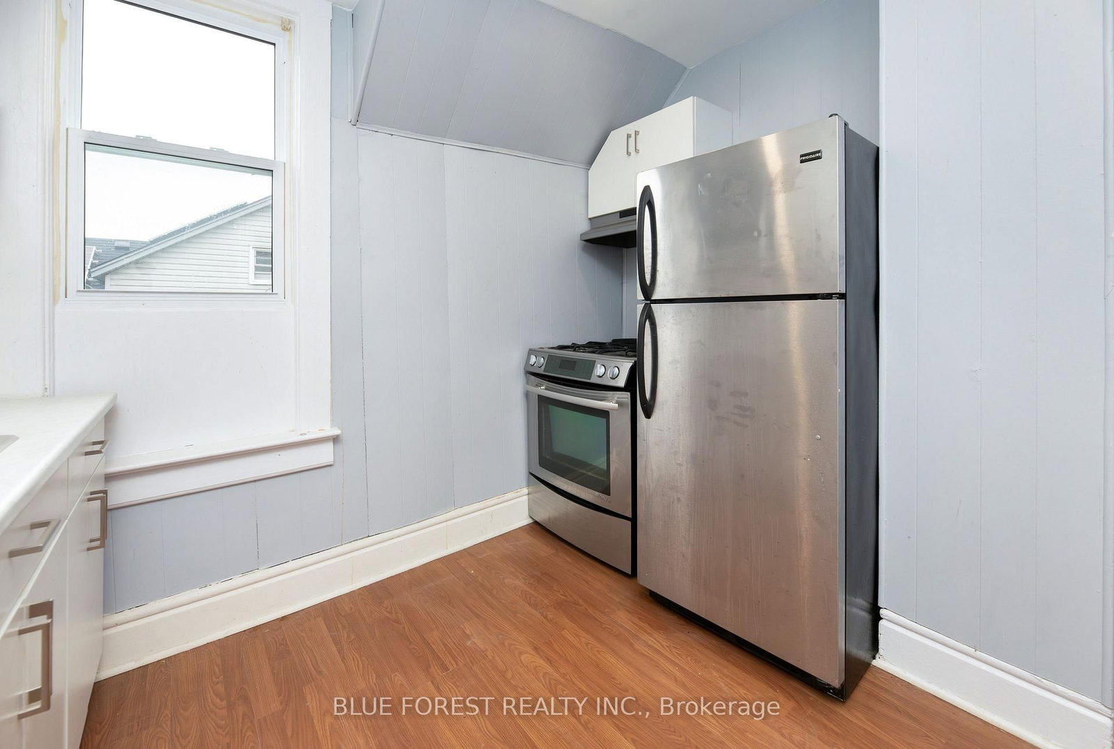 128 West Street • Chatham-Kent, ON photo 6