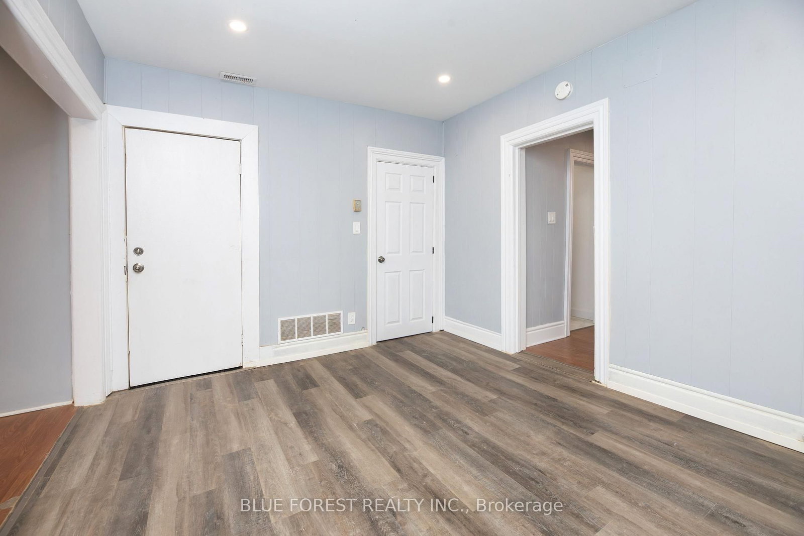 128 West Street • Chatham-Kent, ON photo 8