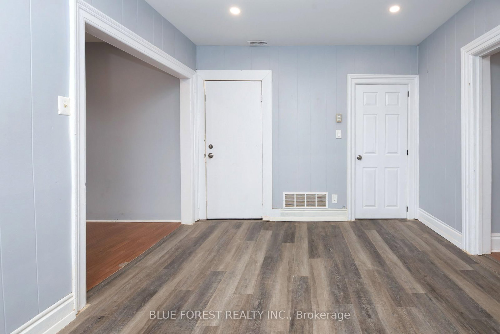 128 West Street • Chatham-Kent, ON photo 9