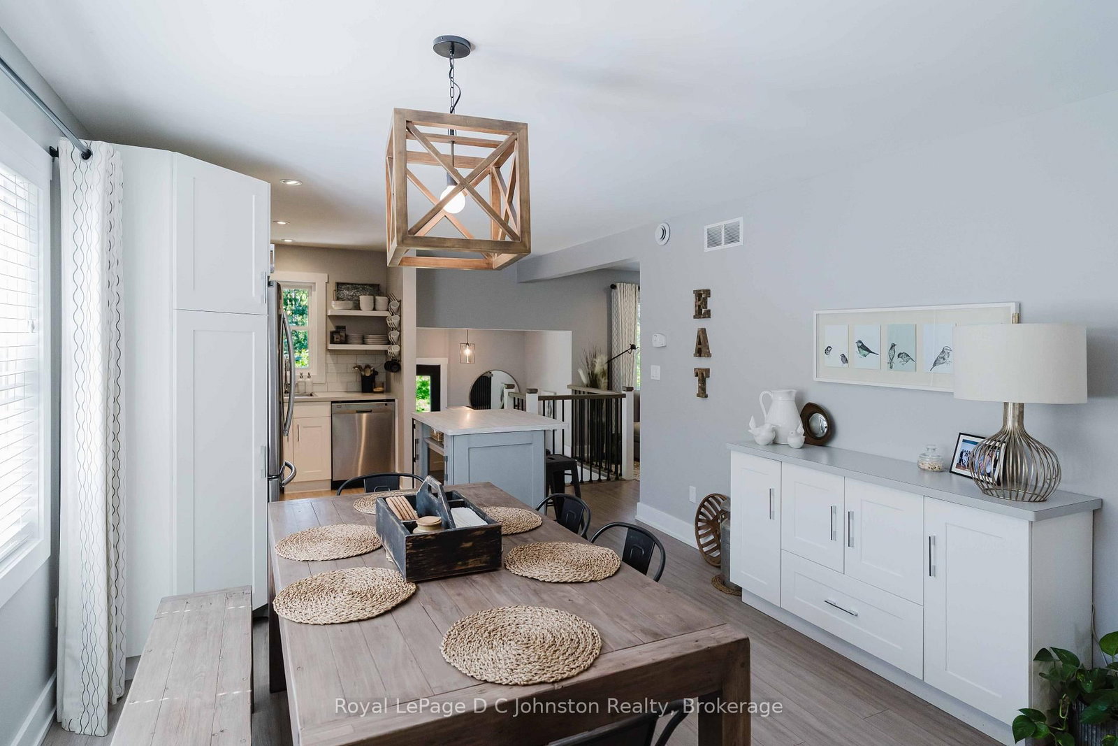 285 Huron Street S • Saugeen Shores, ON photo 13