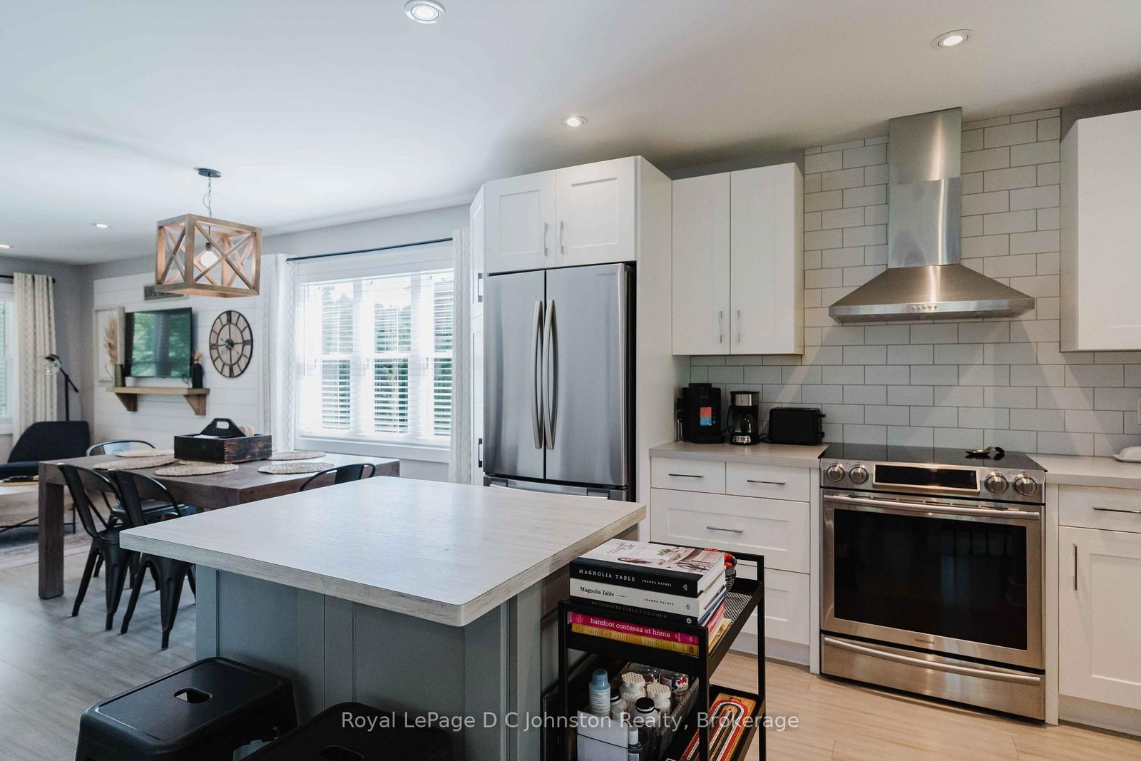 285 Huron Street S • Saugeen Shores, ON photo 17