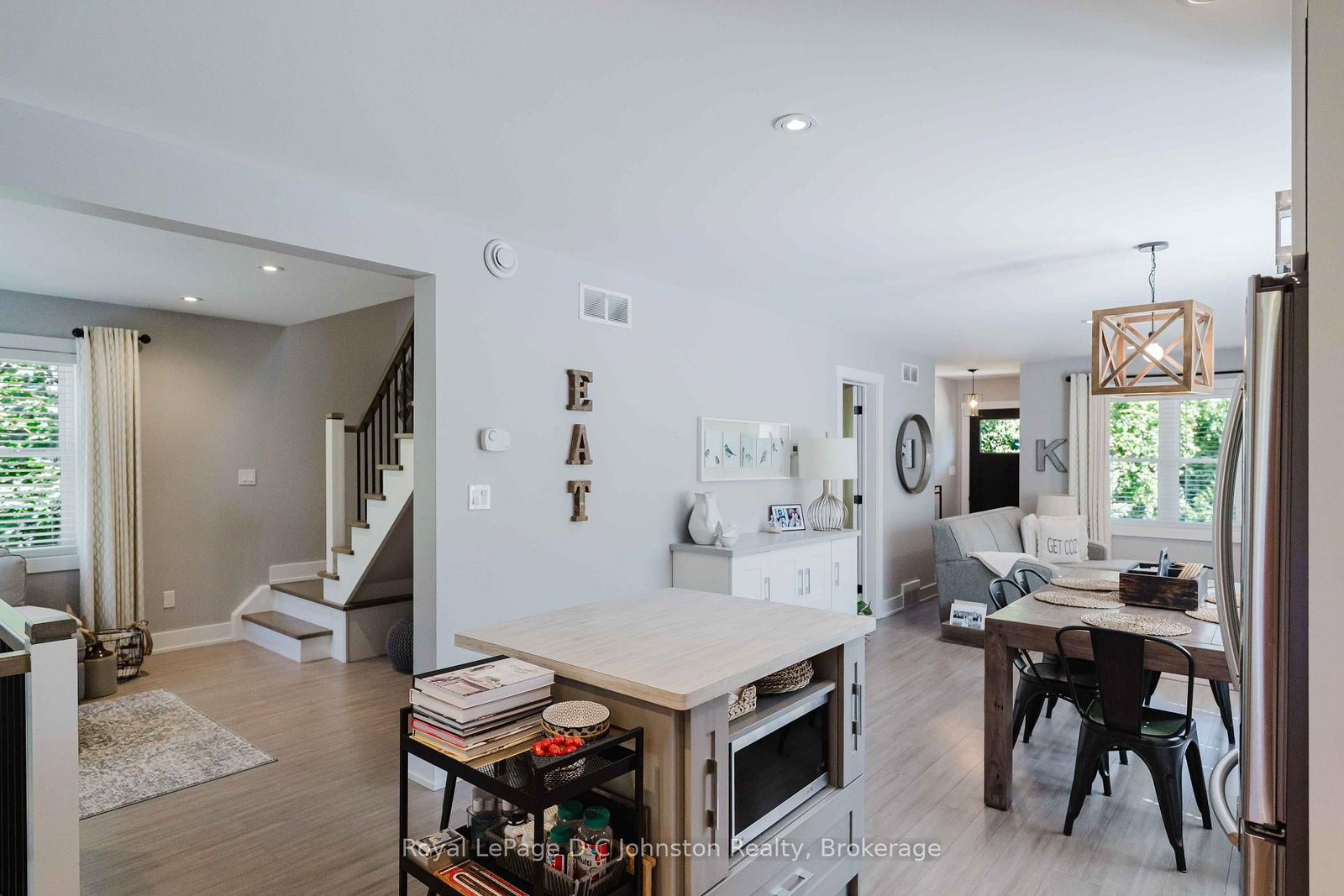 285 Huron Street S • Saugeen Shores, ON photo 18