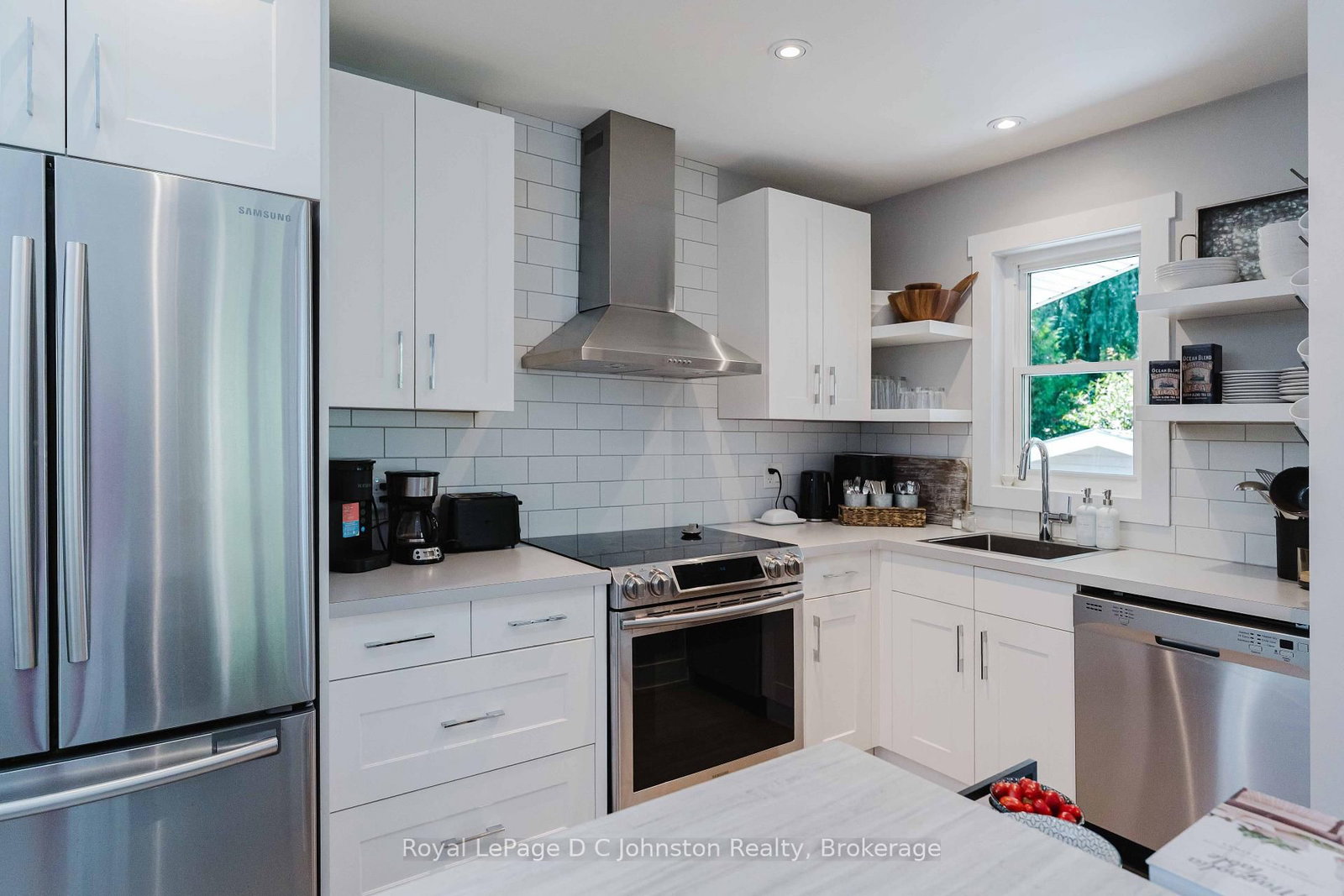 285 Huron Street S • Saugeen Shores, ON photo 19