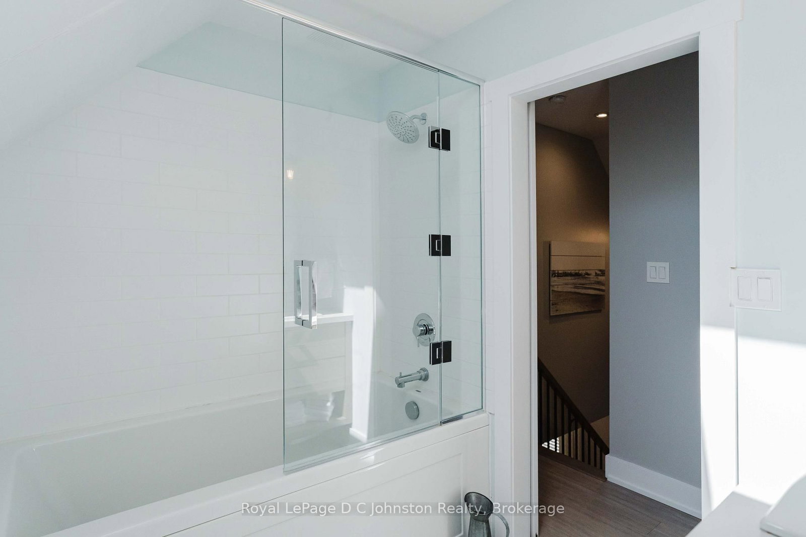 285 Huron Street S • Saugeen Shores, ON photo 25
