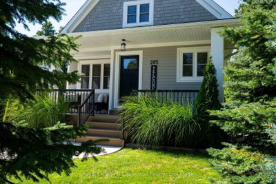 285 Huron Street S • Saugeen Shores, ON photo 3