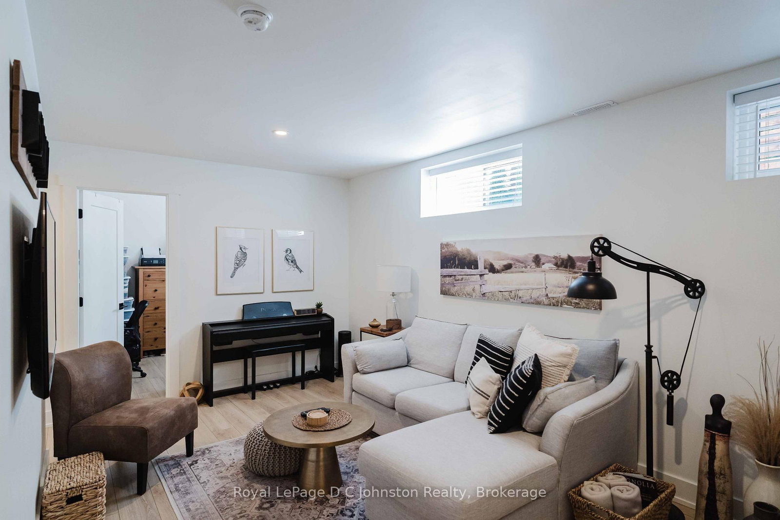 285 Huron Street S • Saugeen Shores, ON photo 31