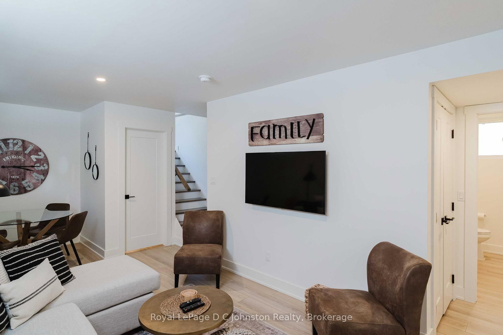285 Huron Street S • Saugeen Shores, ON photo 33