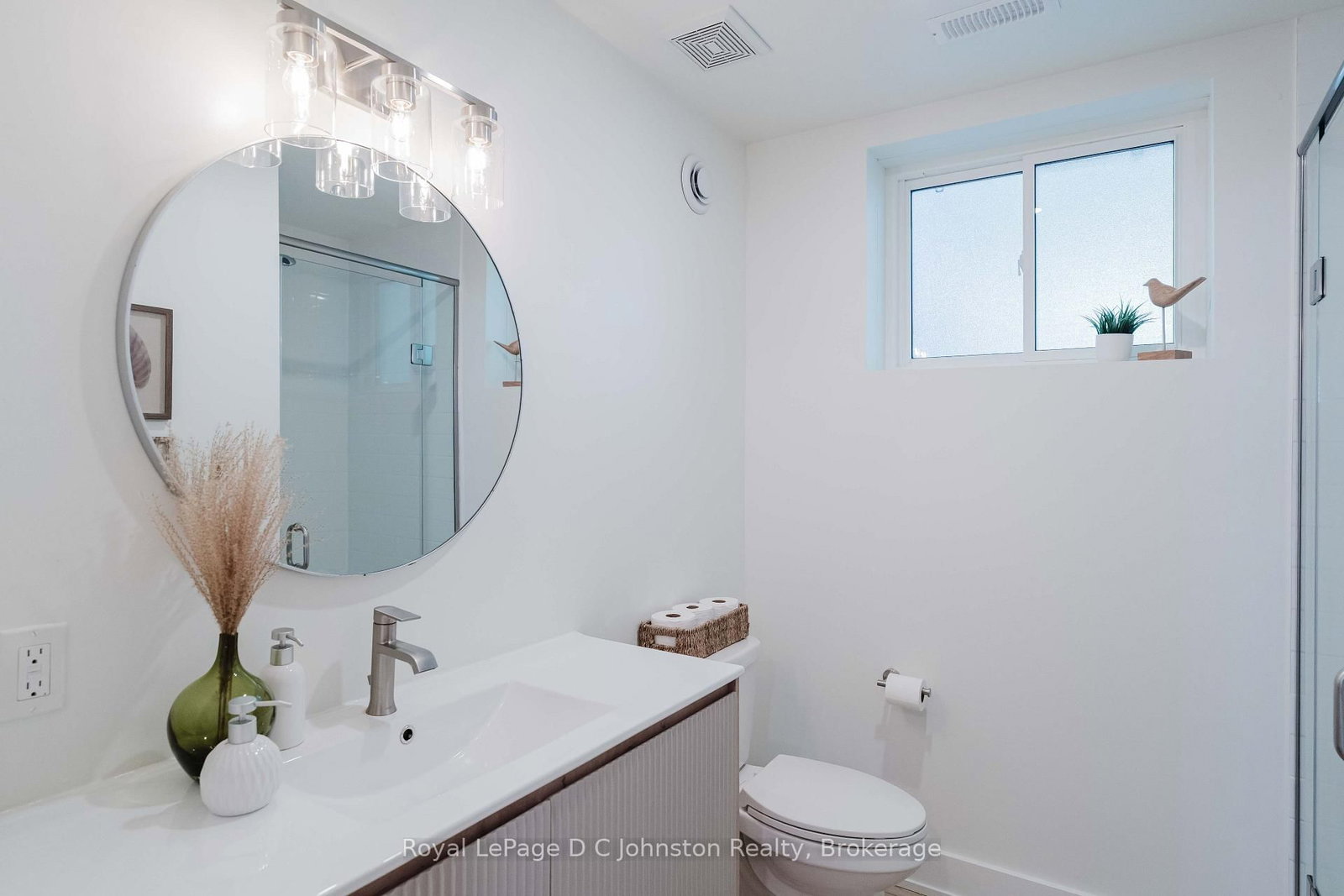 285 Huron Street S • Saugeen Shores, ON photo 37