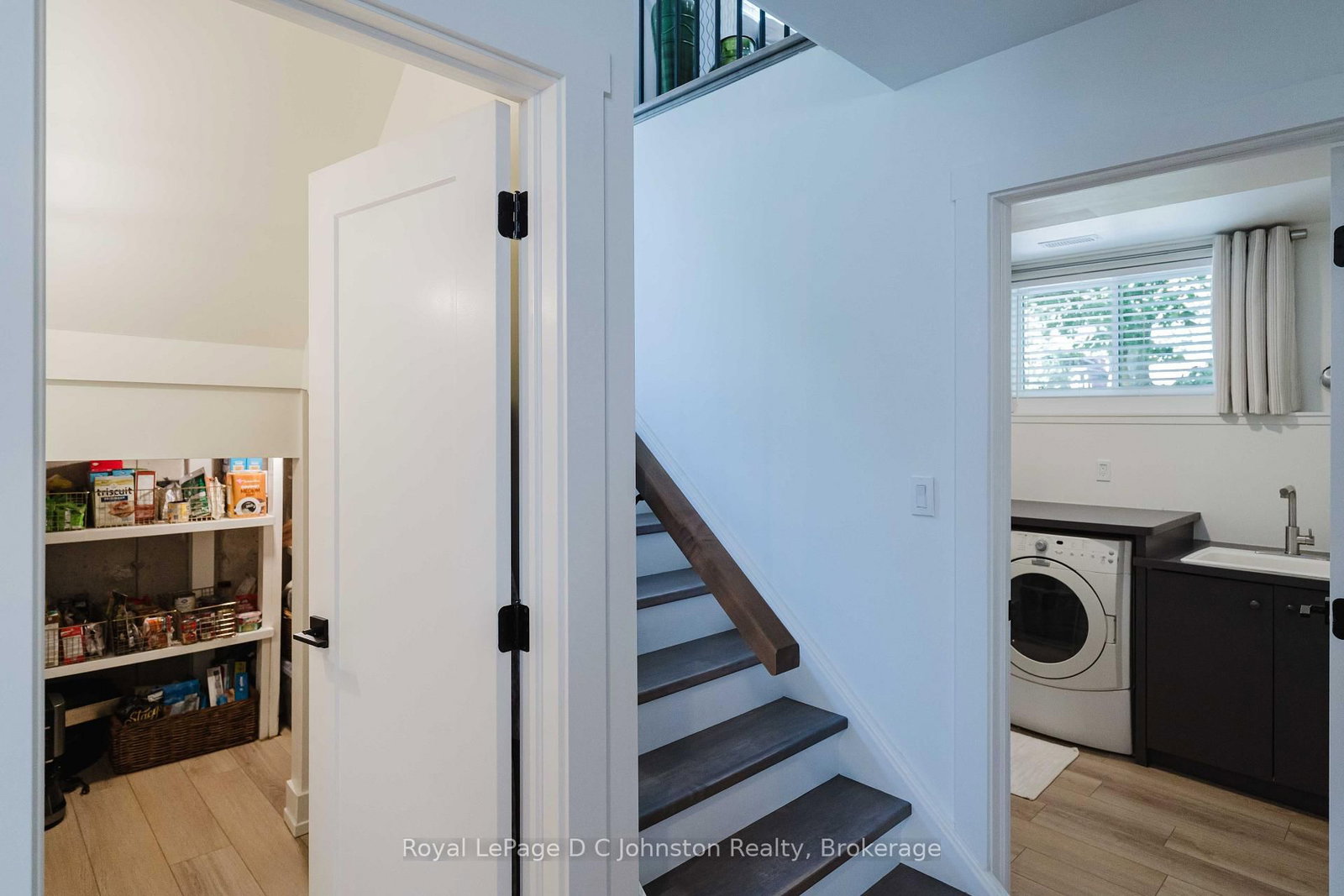 285 Huron Street S • Saugeen Shores, ON photo 39