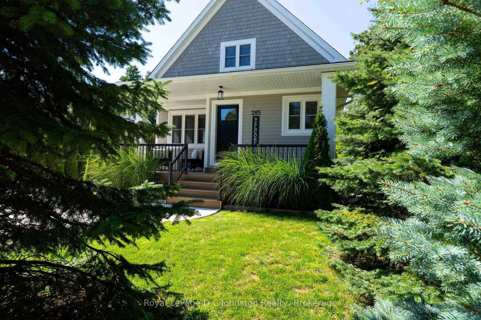 285 Huron Street S • Saugeen Shores, ON photo 4