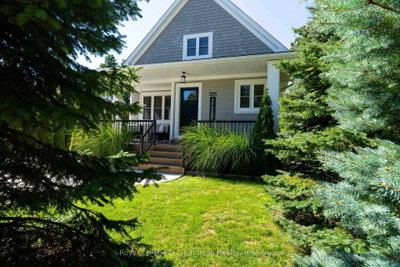285 Huron Street S • Saugeen Shores, ON photo 4