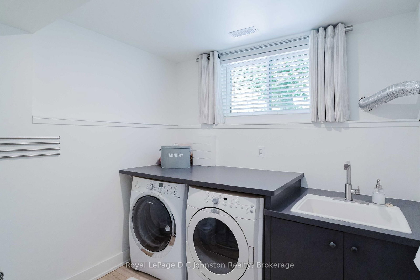 285 Huron Street S • Saugeen Shores, ON photo 40