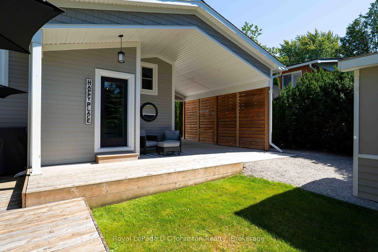 285 Huron Street S • Saugeen Shores, ON photo 44